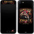 Liquid Blue NFL Kansas City Chiefs Running Back iPhone SE (2nd & 3rd Gen) Skin