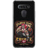 Liquid Blue NFL Kansas City Chiefs Running Back LG K51/Q51 Clear Case