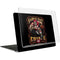 Liquid Blue NFL Kansas City Chiefs Running Back MacBook Air 13in (2020) Case plus Skin