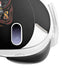 Liquid Blue NFL Kansas City Chiefs Running Back Meta Quest 3 Skin