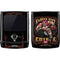Liquid Blue NFL Kansas City Chiefs Running Back Motorola RAZR Skin