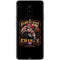 Liquid Blue NFL Kansas City Chiefs Running Back OnePlus 7 Pro Skin