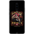 Liquid Blue NFL Kansas City Chiefs Running Back OnePlus 7 Pro Skin