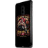 Liquid Blue NFL Kansas City Chiefs Running Back OnePlus 7 Pro Skin