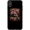 Liquid Blue NFL Kansas City Chiefs Running Back Otterbox Symmetry iPhone Skin