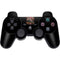 Liquid Blue NFL Kansas City Chiefs Running Back PS3 Dual Shock wireless controller Skin