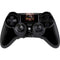 Liquid Blue NFL Kansas City Chiefs Running Back PS4/PC SCUF Impact Controller Skin