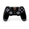 Liquid Blue NFL Kansas City Chiefs Running Back PS4 Pro/Slim Controller Skin