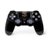 Liquid Blue NFL Kansas City Chiefs Running Back PS4 Pro/Slim Controller Skin