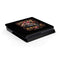Liquid Blue NFL Kansas City Chiefs Running Back PS4 Slim Skin