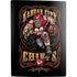 Liquid Blue NFL Kansas City Chiefs Running Back PS5 Digital Edition Bundle Skin