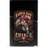 Liquid Blue NFL Kansas City Chiefs Running Back PS5 Slim Digital Edition Bundle Skin