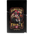 Liquid Blue NFL Kansas City Chiefs Running Back PS5 Slim Digital Edition Console Skin