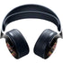 Liquid Blue NFL Kansas City Chiefs Running Back PULSE 3D Wireless Headset for PS5 Skin
