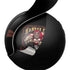 Liquid Blue NFL Kansas City Chiefs Running Back PULSE 3D Wireless Headset for PS5 Skin