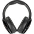 Liquid Blue NFL Kansas City Chiefs Running Back Skullcandy Venue Skin
