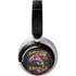 Liquid Blue NFL Kansas City Chiefs Running Back Surface Headphones Skin