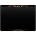 Liquid Blue NFL Kansas City Chiefs Running Back Surface Pro 8 Skin