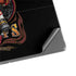 Liquid Blue NFL Kansas City Chiefs Running Back Surface Pro 8 Skin