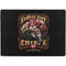 Liquid Blue NFL Kansas City Chiefs Running Back Surface Pro 9 Skin