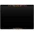Liquid Blue NFL Kansas City Chiefs Running Back Surface Pro 9 Skin