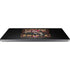 Liquid Blue NFL Kansas City Chiefs Running Back Universal Laptop 15in (12.2 x 8.8in) Skin