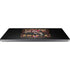 Liquid Blue NFL Kansas City Chiefs Running Back Universal Laptop 16.6in (13.4 x 9.7in) Skin