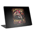 Liquid Blue NFL Kansas City Chiefs Running Back Universal Laptop 17in (13.8 x 10in) Skin