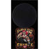 Liquid Blue NFL Kansas City Chiefs Running Back Xbox Series S Console Skin