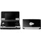 NFL Kansas City Chiefs Shutout 3DS (2011) Skin