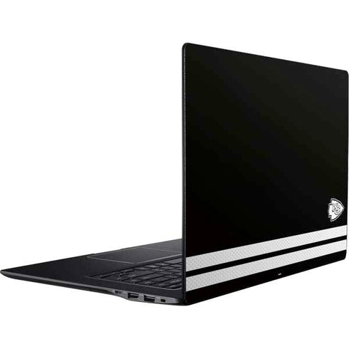 NFL Kansas City Chiefs Shutout Ativ Book 9 (15.6in 2014) Skin