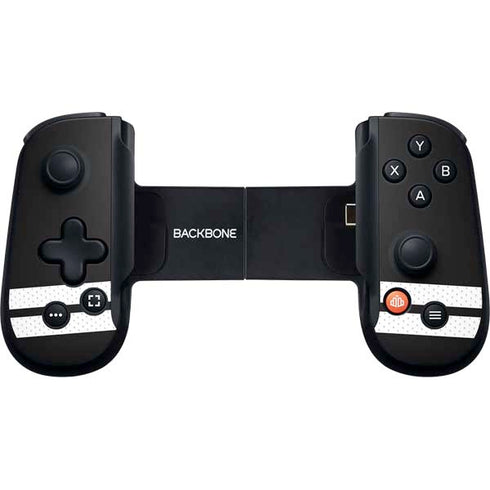 NFL Kansas City Chiefs Shutout Backbone One for iPhone Game Controller Skin