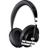 NFL Kansas City Chiefs Shutout Bose Noise Cancelling Headphones 700 Skin