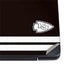 NFL Kansas City Chiefs Shutout Dell Vostro Skin