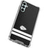 NFL Kansas City Chiefs Shutout Galaxy A14 5G Clear Case