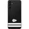 NFL Kansas City Chiefs Shutout Galaxy A14 5G Skin