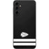 NFL Kansas City Chiefs Shutout Galaxy A14 5G Skin