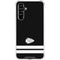 NFL Kansas City Chiefs Shutout Galaxy A54 5G Clear Case