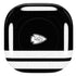 NFL Kansas City Chiefs Shutout Galaxy Buds Pro Skin