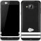 NFL Kansas City Chiefs Shutout Galaxy J3 Skin