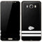 NFL Kansas City Chiefs Shutout Galaxy J7 Skin