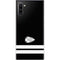 NFL Kansas City Chiefs Shutout Galaxy Note 10 Skin
