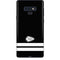 NFL Kansas City Chiefs Shutout Galaxy Note 9 Skin