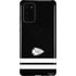 NFL Kansas City Chiefs Shutout Galaxy Note20 5G Pro Case