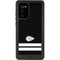 NFL Kansas City Chiefs Shutout Galaxy Note20 5G Waterproof Case