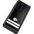 NFL Kansas City Chiefs Shutout Galaxy Note20 5G Waterproof Case