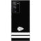 NFL Kansas City Chiefs Shutout Galaxy Note20 Ultra 5G Skin