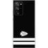 NFL Kansas City Chiefs Shutout Galaxy Note20 Ultra 5G Skin