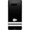 NFL Kansas City Chiefs Shutout Galaxy S10 Plus Skin