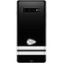 NFL Kansas City Chiefs Shutout Galaxy S10 Plus Skin